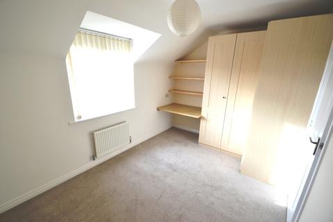 164 Highlander Drive, Donnington, Telford, TF2 8JZ