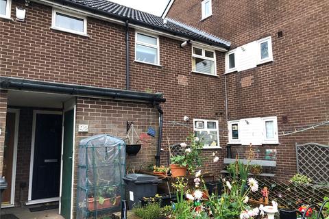92 Bamford Street, Royton, Oldham, OL2 6YY