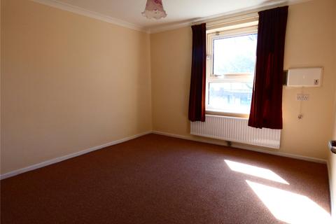 92 Bamford Street, Royton, Oldham, OL2 6YY