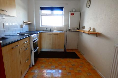 92 Bamford Street, Royton, Oldham, OL2 6YY