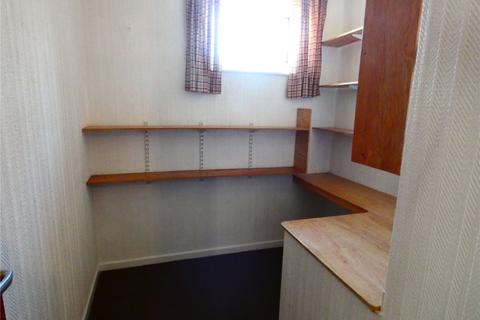 92 Bamford Street, Royton, Oldham, OL2 6YY