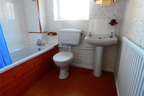92 Bamford Street, Royton, Oldham, OL2 6YY
