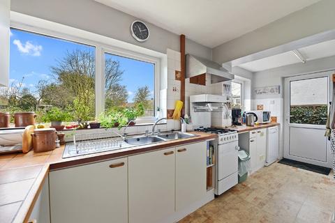 3 Britten Crescent, Chelmsford, CM2 7EP