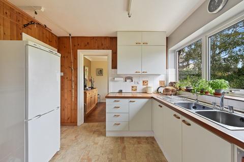3 Britten Crescent, Chelmsford, CM2 7EP