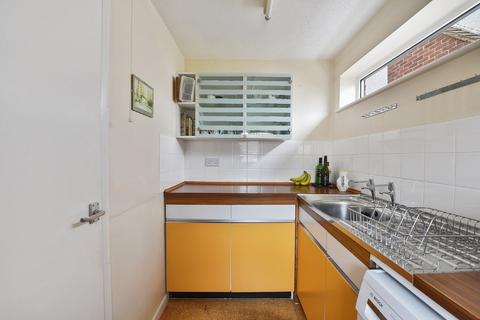 3 Britten Crescent, Chelmsford, CM2 7EP