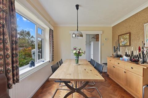 3 Britten Crescent, Chelmsford, CM2 7EP