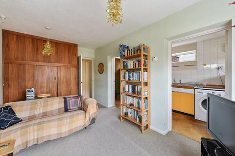 3 Britten Crescent, Chelmsford, CM2 7EP
