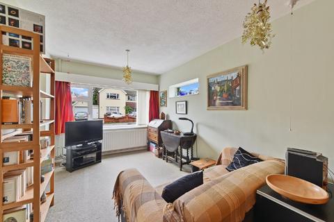 3 Britten Crescent, Chelmsford, CM2 7EP