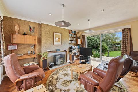 3 Britten Crescent, Chelmsford, CM2 7EP