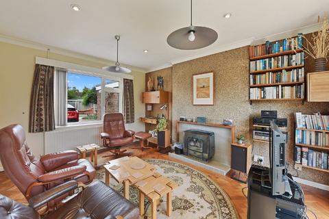 3 Britten Crescent, Chelmsford, CM2 7EP