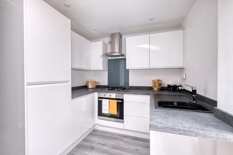 58 Blakefield Road, Worcester, WR2 5DP