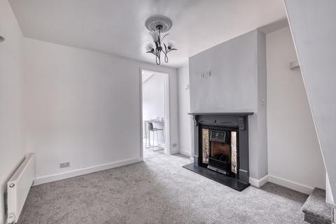 58 Blakefield Road, Worcester, WR2 5DP