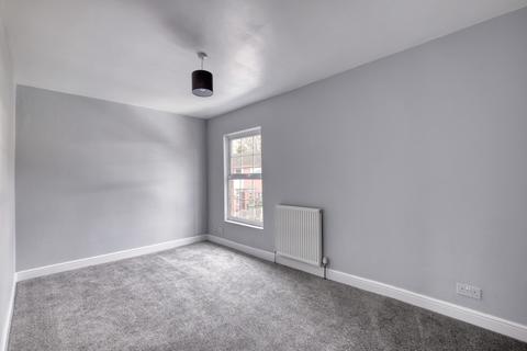 58 Blakefield Road, Worcester, WR2 5DP