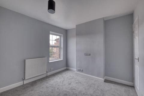 58 Blakefield Road, Worcester, WR2 5DP