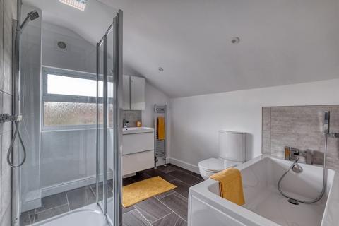 58 Blakefield Road, Worcester, WR2 5DP
