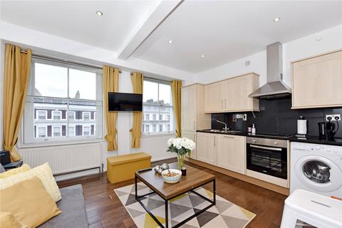 2 bedroom flat to rent, Cromwell Road, South Kensington, London