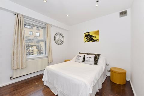 2 bedroom flat to rent, Cromwell Road, South Kensington, London