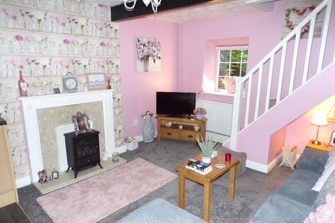 31 Green End, Clayton, Bradford, BD14 6BA