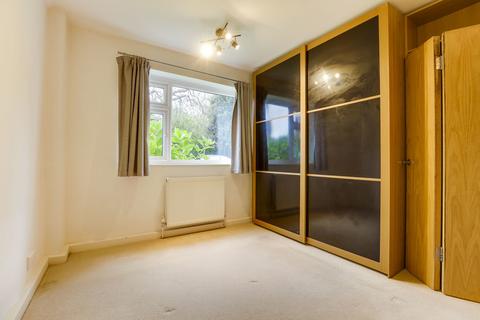 8 Cedar Drive, London, N2 0PS