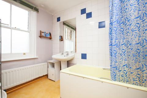 37 Hawksley Road, London, N16 0TL