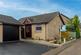 Picture No. 22