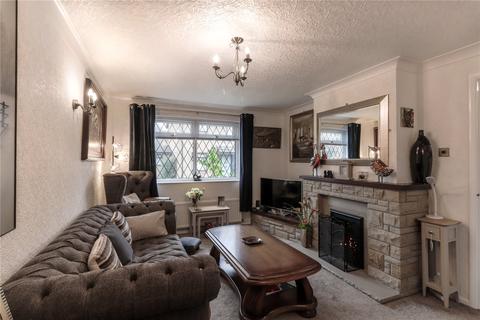 38 Bolehill Park, Hove Edge, Brighouse, HD6 2RS