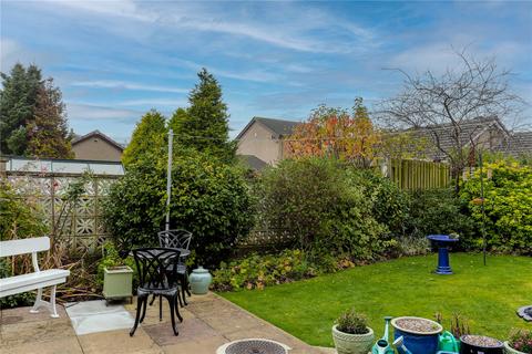 38 Bolehill Park, Hove Edge, Brighouse, HD6 2RS