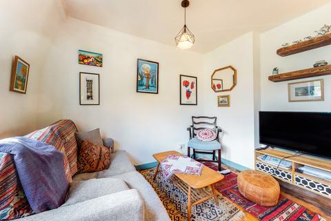 Flat 20, Wilson House Albion Avenue, London, SW8 2AS