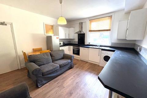 undefined, St. Michaels Road, Leeds