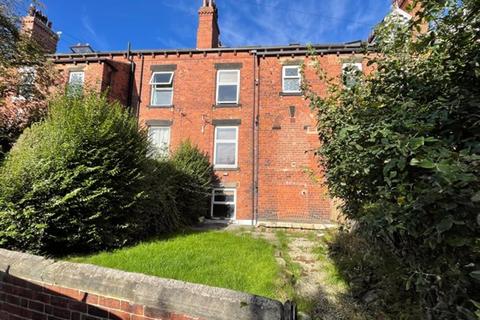 undefined, St. Michaels Road, Leeds