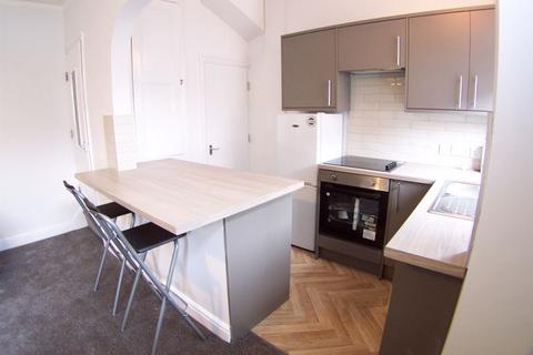 undefined, Trelawn Place, Leeds