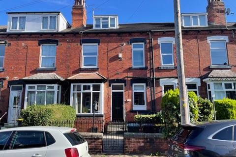 undefined, Trelawn Place, Leeds