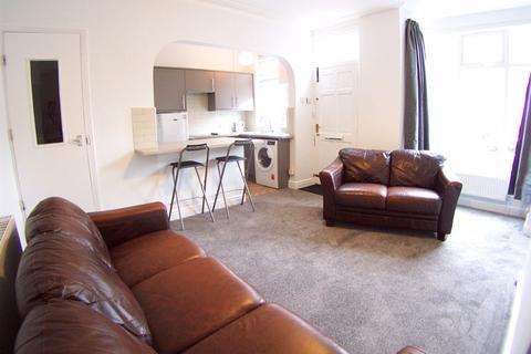 undefined, Trelawn Place, Leeds