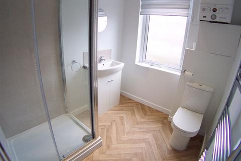 undefined, Trelawn Place, Leeds