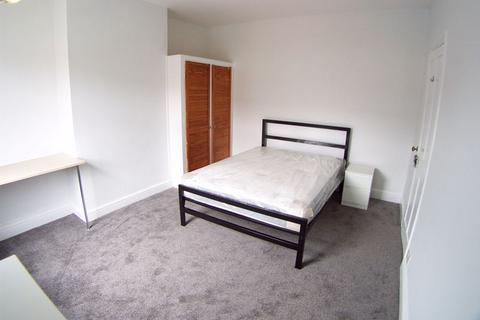 undefined, Trelawn Place, Leeds