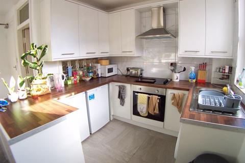 3 bedroom house share to rent - Granby Terrace, Leeds