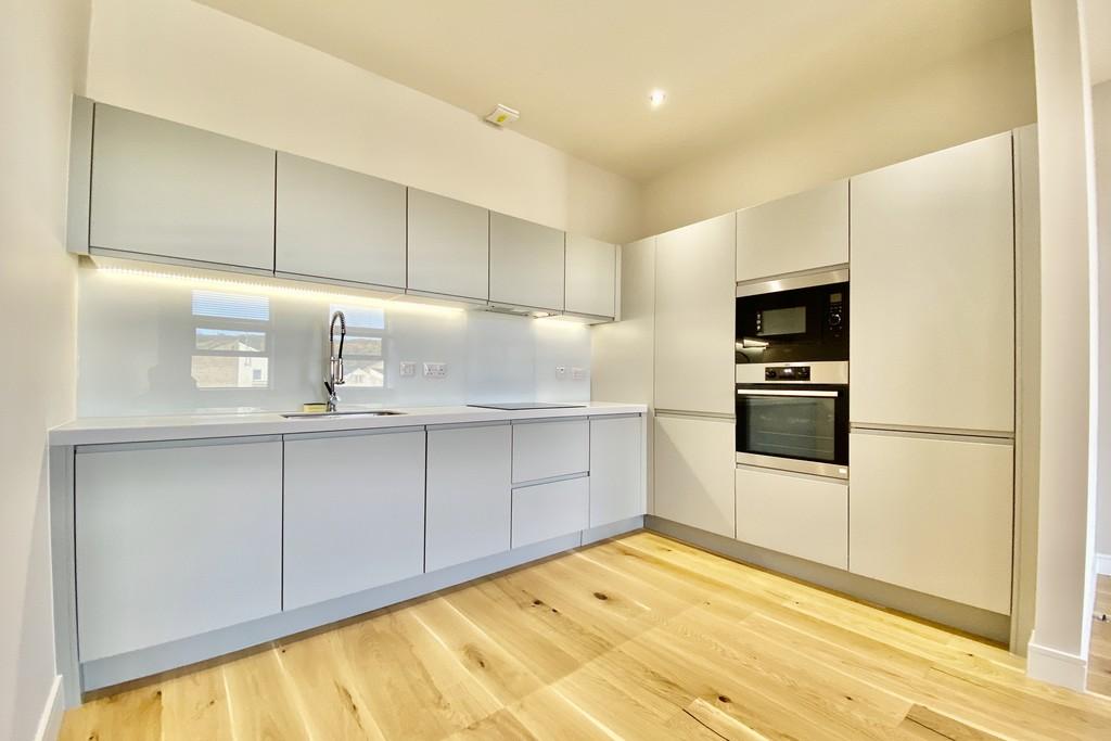 Horsforth Mill, Low Lane, Horsforth 2 bed apartment to rent £1,450