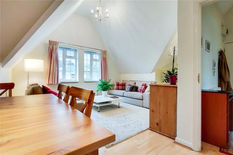 Featured image of post 1 Bedroom Flats Putney : The platt, west putney, london s.