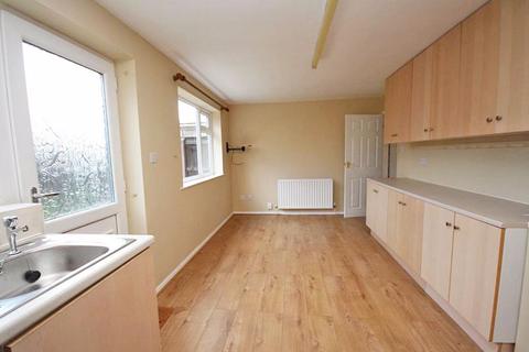 115 Sanctuary Way, Grimsby, DN37 9RU