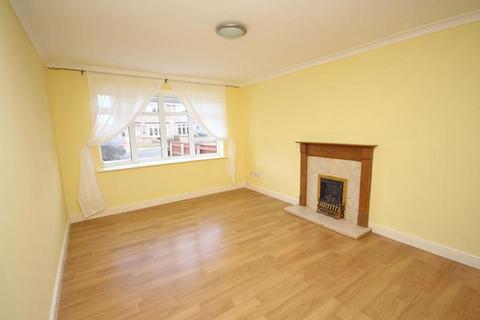 115 Sanctuary Way, Grimsby, DN37 9RU