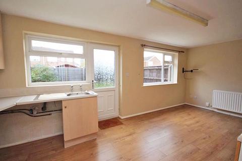 115 Sanctuary Way, Grimsby, DN37 9RU