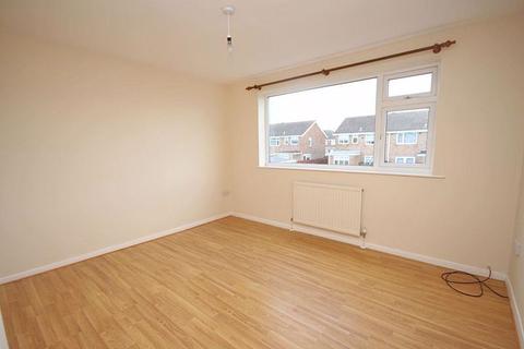115 Sanctuary Way, Grimsby, DN37 9RU
