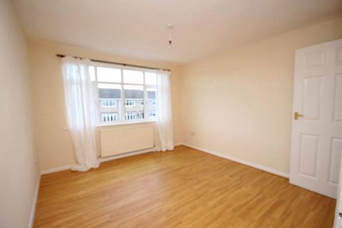 115 Sanctuary Way, Grimsby, DN37 9RU