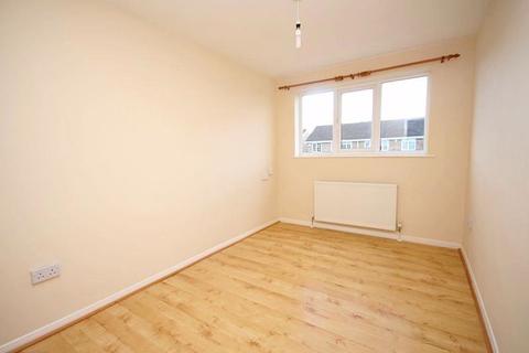 115 Sanctuary Way, Grimsby, DN37 9RU