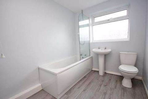 115 Sanctuary Way, Grimsby, DN37 9RU