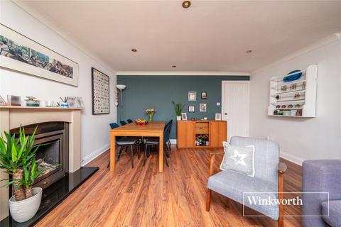 36 Sutton Crescent, Barnet, EN5 2SS