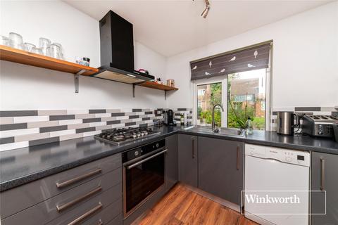 36 Sutton Crescent, Barnet, EN5 2SS