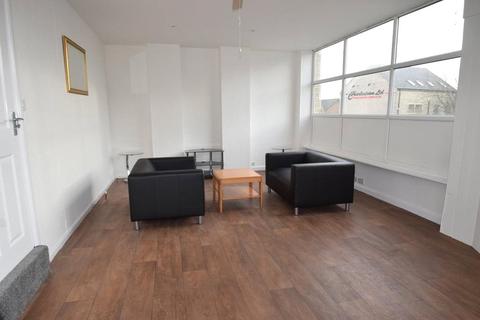 1 Hall Road, Bradford, BD2 2DP