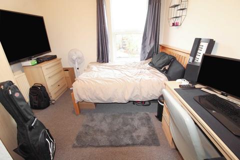 4 bedroom apartment to rent - South Road, West Bridgford