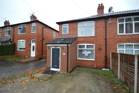 9 Darnley Avenue, Wakefield, WF2 9QJ